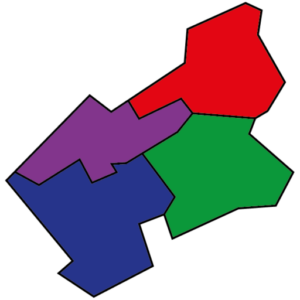 Streekomroep de Werfen – Dirk Brans Streekomroep de Werfen - Dirk Brans